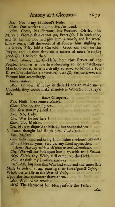 Image of page 11